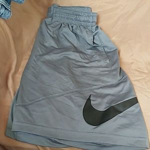 Mens shorts